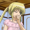 hayate-the-combat-butler-2685