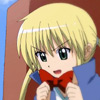 hayate-the-combat-butler-2687