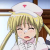 hayate-the-combat-butler-2688
