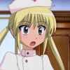 hayate-the-combat-butler-2689