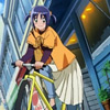 hayate-the-combat-butler-269