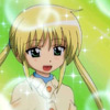 hayate-the-combat-butler-2690