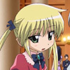 hayate-the-combat-butler-2692