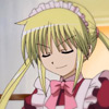 hayate-the-combat-butler-2693