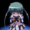 hayate-the-combat-butler-2694