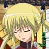 hayate-the-combat-butler-2696