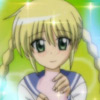 hayate-the-combat-butler-2698