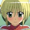 hayate-the-combat-butler-2699