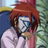 hayate-the-combat-butler-27
