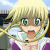 hayate-the-combat-butler-2701