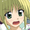 hayate-the-combat-butler-2702