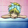 hayate-the-combat-butler-2704