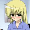 hayate-the-combat-butler-2705