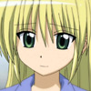hayate-the-combat-butler-2706