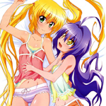 hayate-the-combat-butler-2709