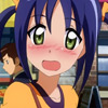 hayate-the-combat-butler-271
