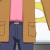 hayate-the-combat-butler-2710
