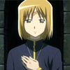 hayate-the-combat-butler-2712