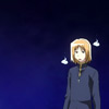 hayate-the-combat-butler-2714