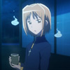 hayate-the-combat-butler-2715