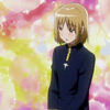 hayate-the-combat-butler-2716
