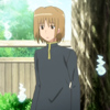 hayate-the-combat-butler-2717
