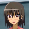 hayate-the-combat-butler-2719