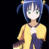 hayate-the-combat-butler-272