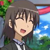 hayate-the-combat-butler-2723