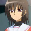 hayate-the-combat-butler-2724