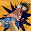 hayate-the-combat-butler-2725
