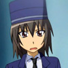 hayate-the-combat-butler-2727