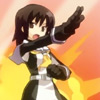 hayate-the-combat-butler-2728