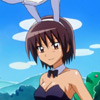 hayate-the-combat-butler-2729