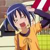 hayate-the-combat-butler-273