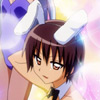 hayate-the-combat-butler-2730
