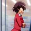 hayate-the-combat-butler-2731