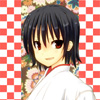hayate-the-combat-butler-2732