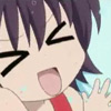 hayate-the-combat-butler-2733