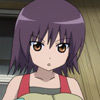 hayate-the-combat-butler-2734