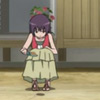 hayate-the-combat-butler-2736