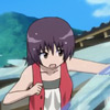hayate-the-combat-butler-2737