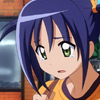 hayate-the-combat-butler-274