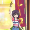 hayate-the-combat-butler-2741