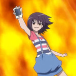hayate-the-combat-butler-2744