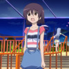 hayate-the-combat-butler-2745