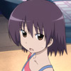 hayate-the-combat-butler-2747