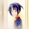 hayate-the-combat-butler-275