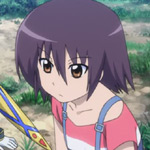 hayate-the-combat-butler-2750