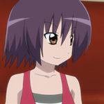 hayate-the-combat-butler-2752
